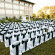 DoubleTree by Hilton Hotel Libertyville - Mundelein 