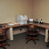 DoubleTree by Hilton Hotel Libertyville - Mundelein 