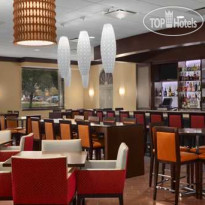 Embassy Suites Chicago - O Hare Rosemont