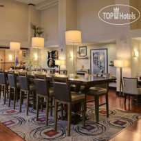 Hampton Inn & Suites Chicago Southland-Matteson 