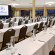Hilton Chicago Indian Lakes Resort 