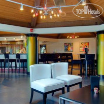 Hilton Chicago Indian Lakes Resort
