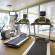 Hilton Garden Inn Chicago Oakbrook Terrace 