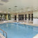 Hilton Garden Inn Chicago Oakbrook Terrace 