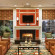 Hilton Garden Inn Chicago Oakbrook Terrace 