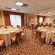 Hilton Garden Inn Chicago Oakbrook Terrace 