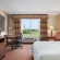 Hilton Garden Inn Chicago Oakbrook Terrace 