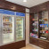 Hilton Garden Inn Chicago Oakbrook Terrace 