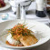 Hilton Garden Inn Chicago Oakbrook Terrace 