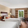 Hilton Garden Inn Chicago Oakbrook Terrace 