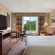 Hilton Garden Inn Chicago Oakbrook Terrace 