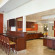 Hilton Garden Inn Chicago Oakbrook Terrace 