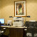 Hilton Garden Inn Chicago Oakbrook Terrace 