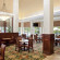 Hilton Garden Inn Chicago Oakbrook Terrace 