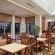 Hilton Garden Inn Chicago Oakbrook Terrace 