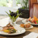 Hilton Garden Inn Chicago Oakbrook Terrace 