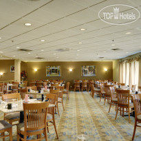 Best Western Plus Chicago Hillside 