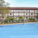 Best Western Plus Chicago Hillside 