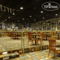 Best Western Plus Chicago Hillside 