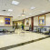 Best Western Plus Chicago Hillside 