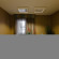La Quinta Inn Chicago Willowbrook 