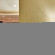 La Quinta Inn Chicago Willowbrook 