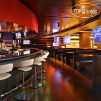 Hyatt Regency O Hare
