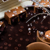 Hyatt Regency O Hare