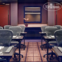 Hyatt Regency O Hare