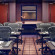 Hyatt Regency O Hare 