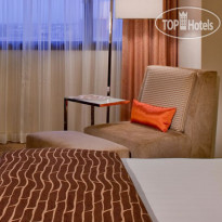 Hyatt Regency O Hare