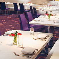 Hyatt Regency O Hare