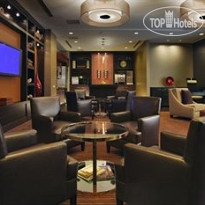 Hyatt Regency O Hare