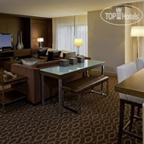 Hyatt Regency O Hare