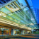 Hyatt Regency O Hare 