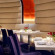 Hyatt Regency O Hare 