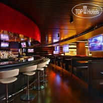 Hyatt Regency O Hare
