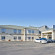 Best Western Clearlake Plaza 