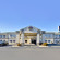 Best Western Clearlake Plaza 