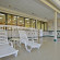Comfort Suites Springfield 