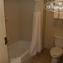 Hampton Inn & Suites Springfield-Southwest