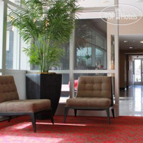 The State House Inn an Ascend Hotel Collection Member 