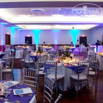 The State House Inn an Ascend Hotel Collection Member 