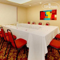 The State House Inn an Ascend Hotel Collection Member 