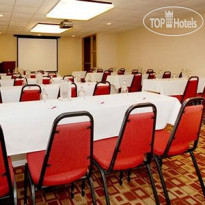 The State House Inn an Ascend Hotel Collection Member 
