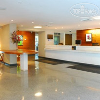 The State House Inn an Ascend Hotel Collection Member 