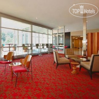 The State House Inn an Ascend Hotel Collection Member 