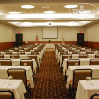 The State House Inn an Ascend Hotel Collection Member 