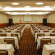 The State House Inn an Ascend Hotel Collection Member 