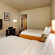 The State House Inn an Ascend Hotel Collection Member 